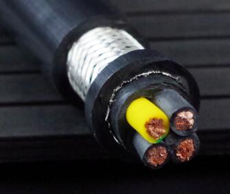 AG8亚洲游戏国际集团·(中国)官方网站