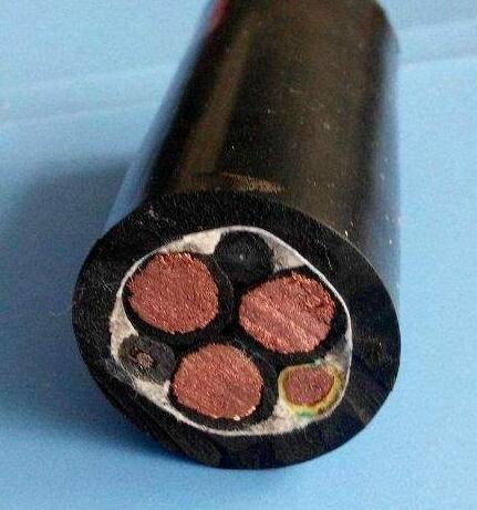 AG8亚洲游戏国际集团·(中国)官方网站