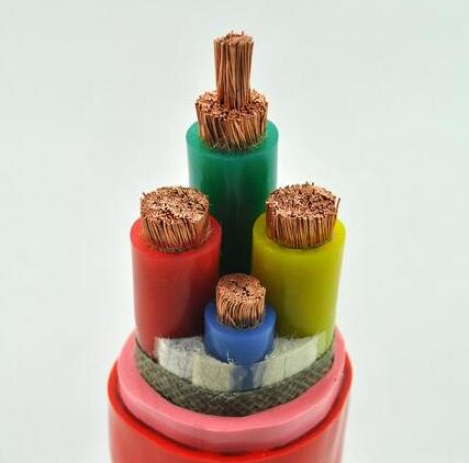 AG8亚洲游戏国际集团·(中国)官方网站