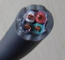 AG8亚洲游戏国际集团·(中国)官方网站