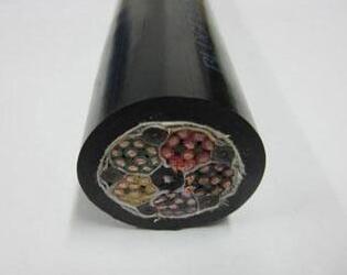 AG8亚洲游戏国际集团·(中国)官方网站