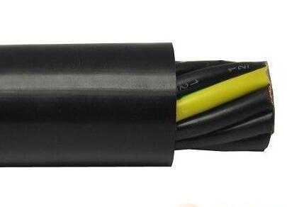 AG8亚洲游戏国际集团·(中国)官方网站