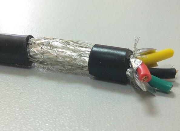 AG8亚洲游戏国际集团·(中国)官方网站