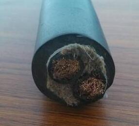 AG8亚洲游戏国际集团·(中国)官方网站