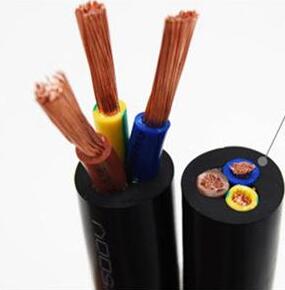 AG8亚洲游戏国际集团·(中国)官方网站