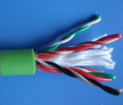 AG8亚洲游戏国际集团·(中国)官方网站