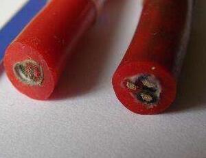 AG8亚洲游戏国际集团·(中国)官方网站