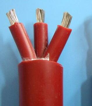 AG8亚洲游戏国际集团·(中国)官方网站