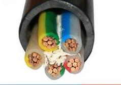 AG8亚洲游戏国际集团·(中国)官方网站