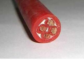 AG8亚洲游戏国际集团·(中国)官方网站