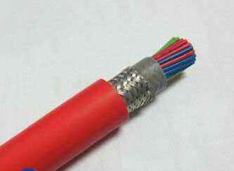 AG8亚洲游戏国际集团·(中国)官方网站