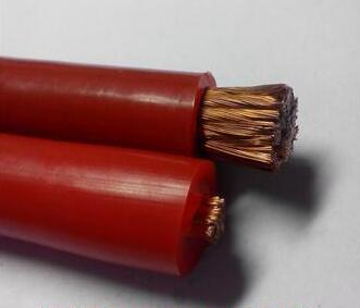 AG8亚洲游戏国际集团·(中国)官方网站