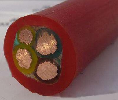 AG8亚洲游戏国际集团·(中国)官方网站