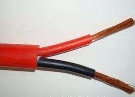 AG8亚洲游戏国际集团·(中国)官方网站