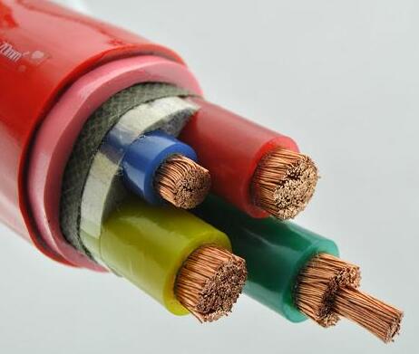 AG8亚洲游戏国际集团·(中国)官方网站