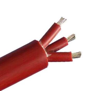 AG8亚洲游戏国际集团·(中国)官方网站