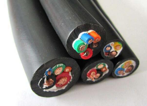 AG8亚洲游戏国际集团·(中国)官方网站