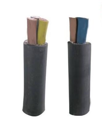 AG8亚洲游戏国际集团·(中国)官方网站