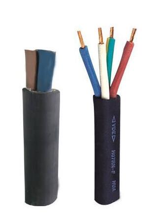 AG8亚洲游戏国际集团·(中国)官方网站