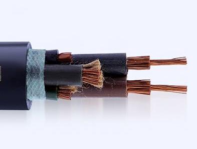 AG8亚洲游戏国际集团·(中国)官方网站