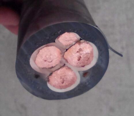 AG8亚洲游戏国际集团·(中国)官方网站