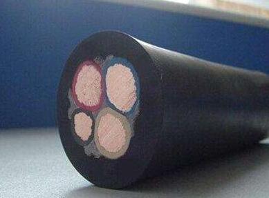 AG8亚洲游戏国际集团·(中国)官方网站