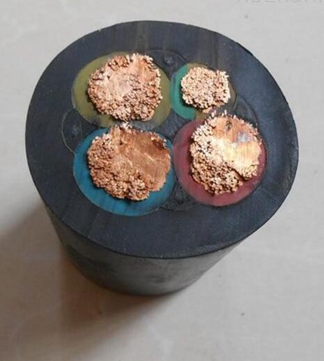 AG8亚洲游戏国际集团·(中国)官方网站