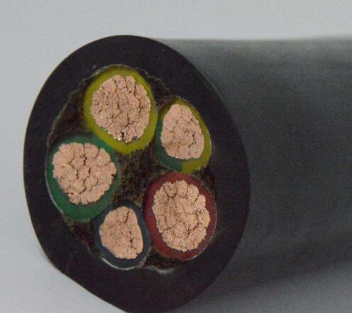 AG8亚洲游戏国际集团·(中国)官方网站