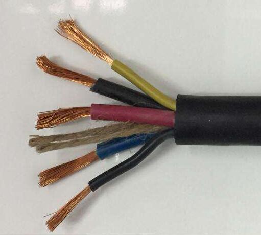 AG8亚洲游戏国际集团·(中国)官方网站