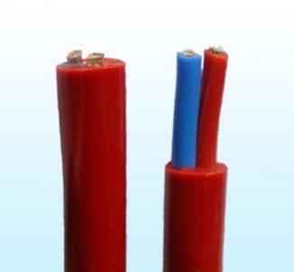 AG8亚洲游戏国际集团·(中国)官方网站