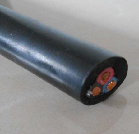 AG8亚洲游戏国际集团·(中国)官方网站