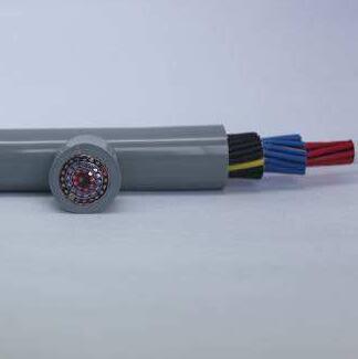 AG8亚洲游戏国际集团·(中国)官方网站