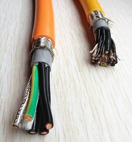 AG8亚洲游戏国际集团·(中国)官方网站