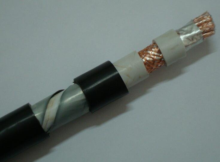 AG8亚洲游戏国际集团·(中国)官方网站