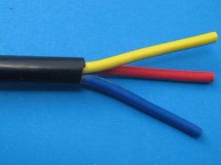 AG8亚洲游戏国际集团·(中国)官方网站