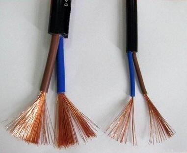 AG8亚洲游戏国际集团·(中国)官方网站