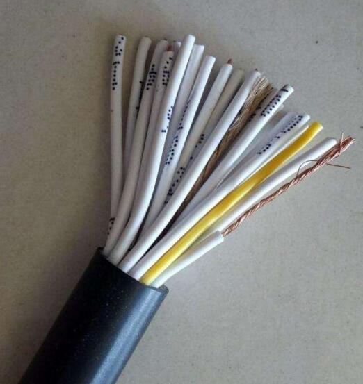 AG8亚洲游戏国际集团·(中国)官方网站