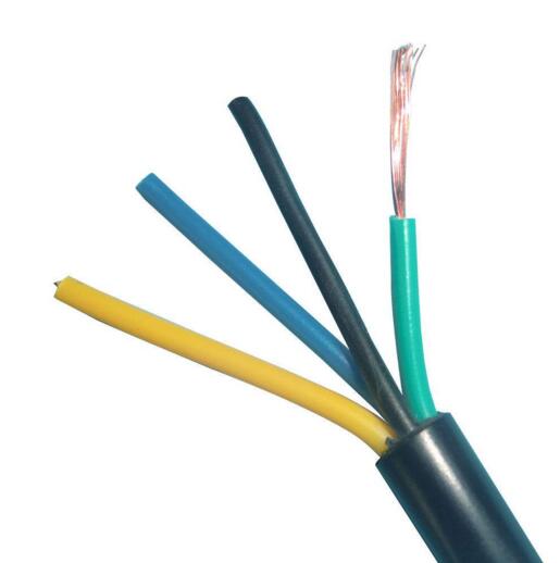 AG8亚洲游戏国际集团·(中国)官方网站