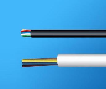 AG8亚洲游戏国际集团·(中国)官方网站