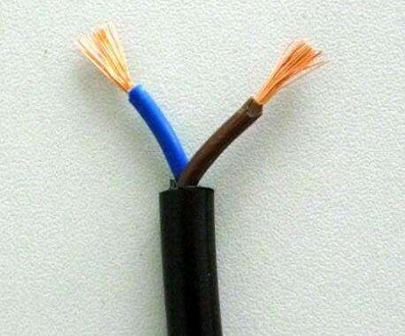 AG8亚洲游戏国际集团·(中国)官方网站