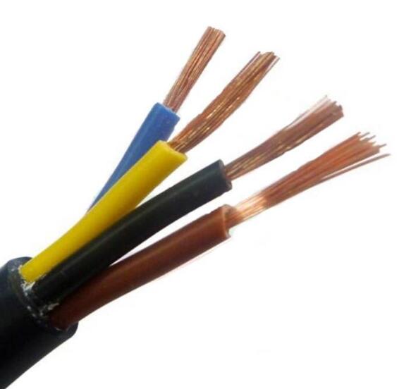 AG8亚洲游戏国际集团·(中国)官方网站