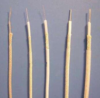 AG8亚洲游戏国际集团·(中国)官方网站