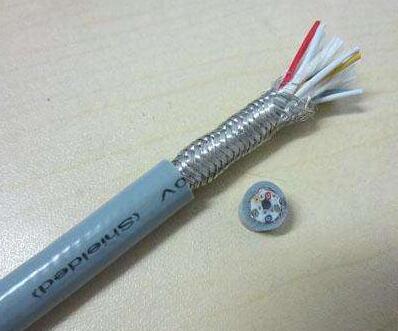 AG8亚洲游戏国际集团·(中国)官方网站