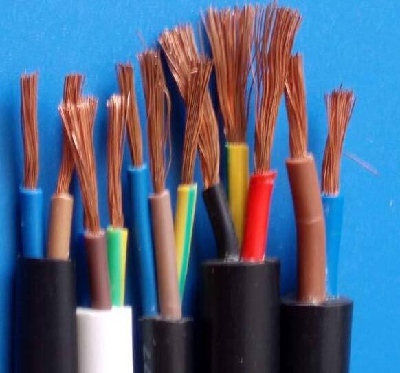 AG8亚洲游戏国际集团·(中国)官方网站