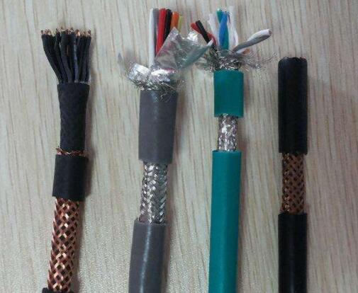 AG8亚洲游戏国际集团·(中国)官方网站