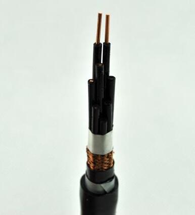 AG8亚洲游戏国际集团·(中国)官方网站