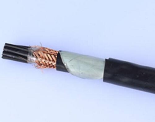 AG8亚洲游戏国际集团·(中国)官方网站