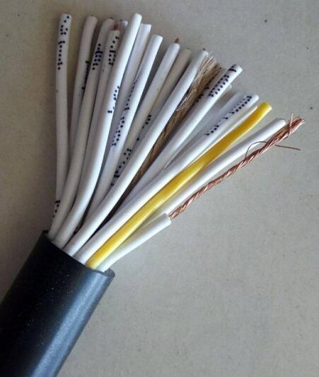 AG8亚洲游戏国际集团·(中国)官方网站