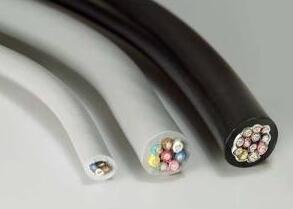 AG8亚洲游戏国际集团·(中国)官方网站