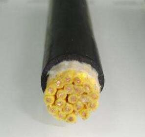 AG8亚洲游戏国际集团·(中国)官方网站